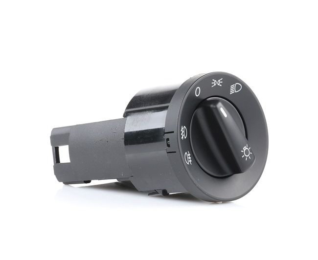 OE Διακόπτης φώτων φλας VW GOL 2023 1108917, 1121560, 1C0941531A από RIDEX
