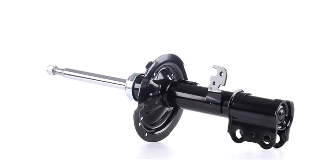 Köp billiga original Stötdämpare 854S1470 jämförbara med 485102B280 OEM nummer på nätet