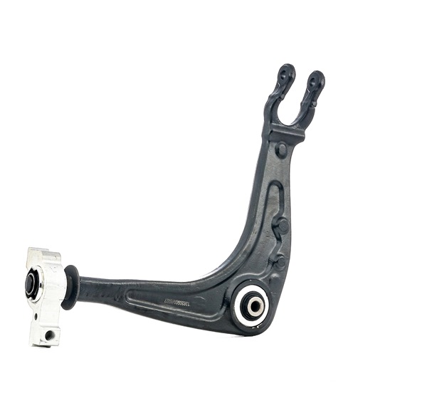 PEUGEOT 2.0 HDi RXH 181 HP Diesel Suspension arm OEM 3520N6 from RIDEX online zu günstigen Preisen