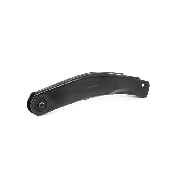 Dreieckslenker JEEP in Original Qualität 52088208AC, 52088208AE, 52088312 von RIDEX