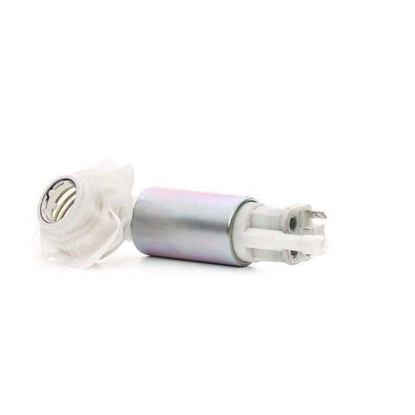 Cumpărați online Pompa combustibil 458F0141 original/ă și la un preț mic, compatibil/ă cu nr. OEM WFX10027