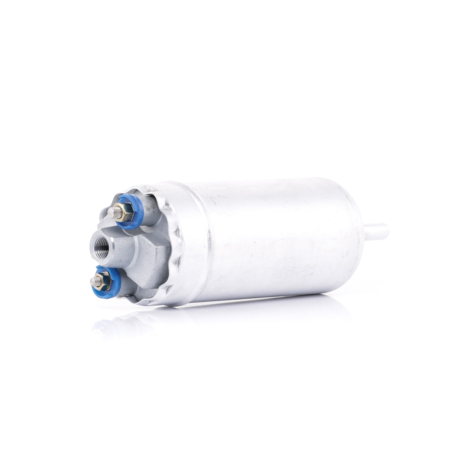 Köp RIDEX Bränslepump Produktnummer: 458F0156 till det förmånliga priset av 732,01 kr