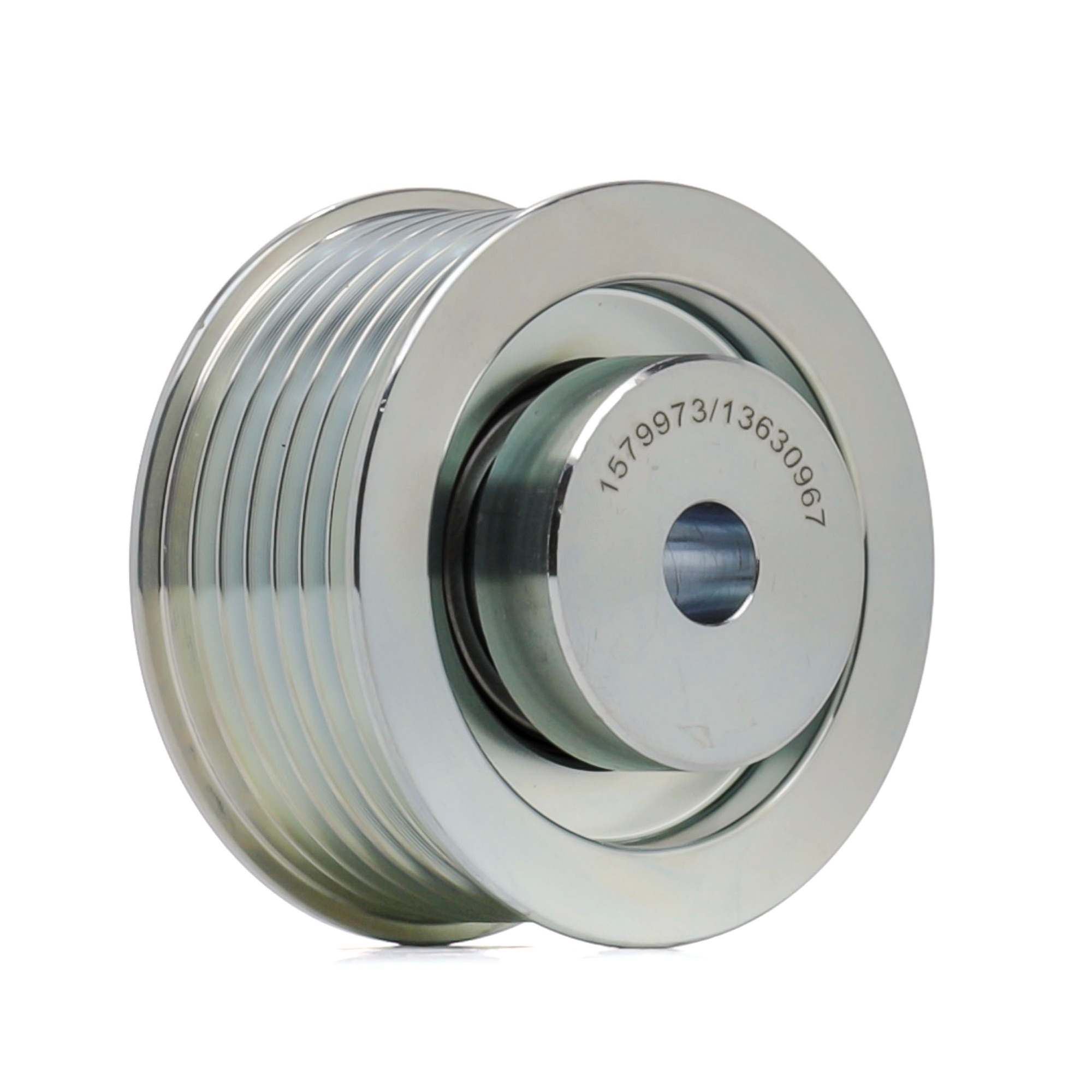 Ostke RIDEX Pingutusrull, soonrihm Toode nr.: 310T0111 madala hinnaga 27,41 €