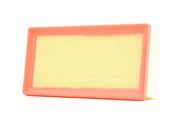 OEM Filtro aria DS 1.2 VTi 82 82 CV Benzina 3640015 da RIDEX online ad un ottimo prezzo