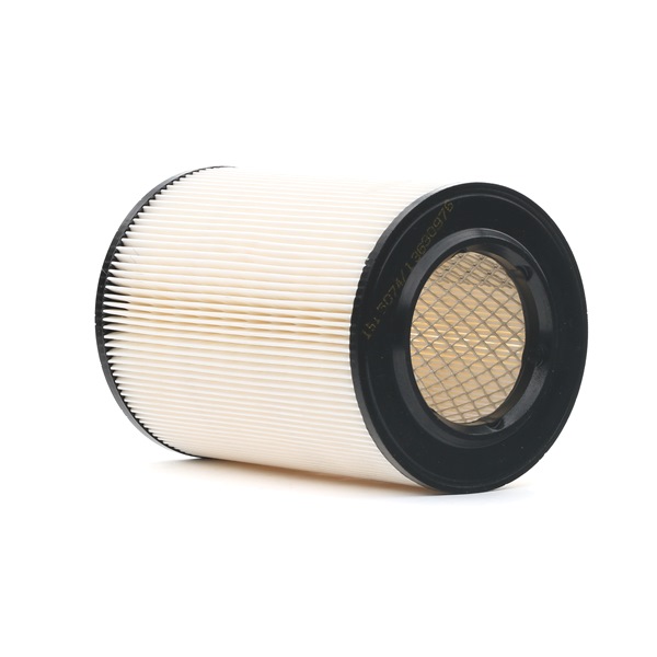 OE Luftfilter SUZUKI SJ 410 1981 1378079201, 1378079201000, 1378079210 fra RIDEX