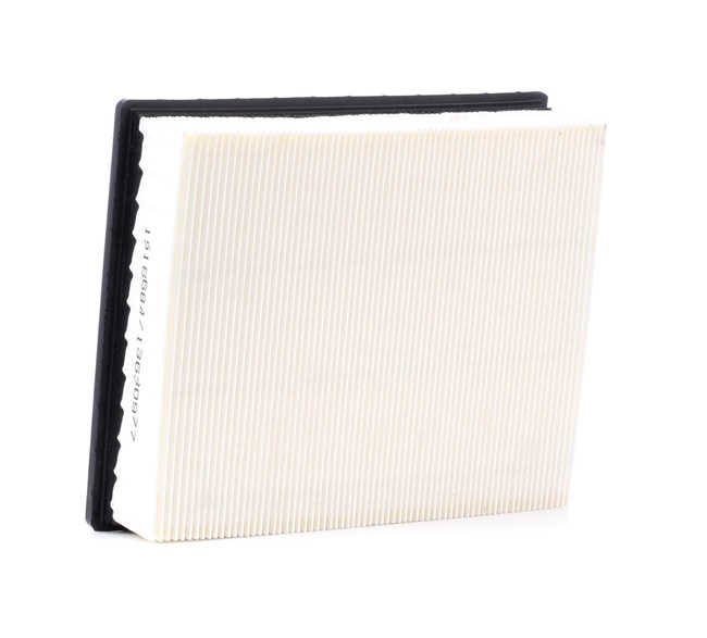 Įsigykite nebrangią originalią Oro filtras 8A0552. sulyginama su 281133K010 OEM numeriais internetu