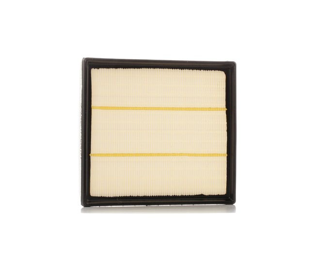 Köp billiga original Luftfilter 8A0554 jämförbara med 6280940104 OEM nummer på nätet