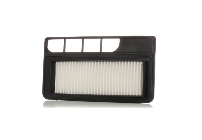 Köp billiga original Luftfilter 8A0555 jämförbara med 4707328 OEM nummer på nätet