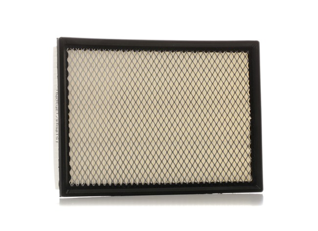 Köp billiga original Luftfilter 8A0558 jämförbara med 05019002AA OEM nummer på nätet