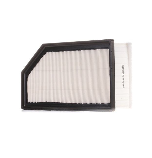 Køb billige originale Luftfilter 8A0560 tilsvarende med 1444WL OEM numre online