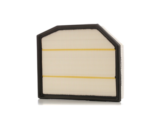 Köp billiga original Luftfilter 8A0565 jämförbara med 13717542545 OEM nummer på nätet