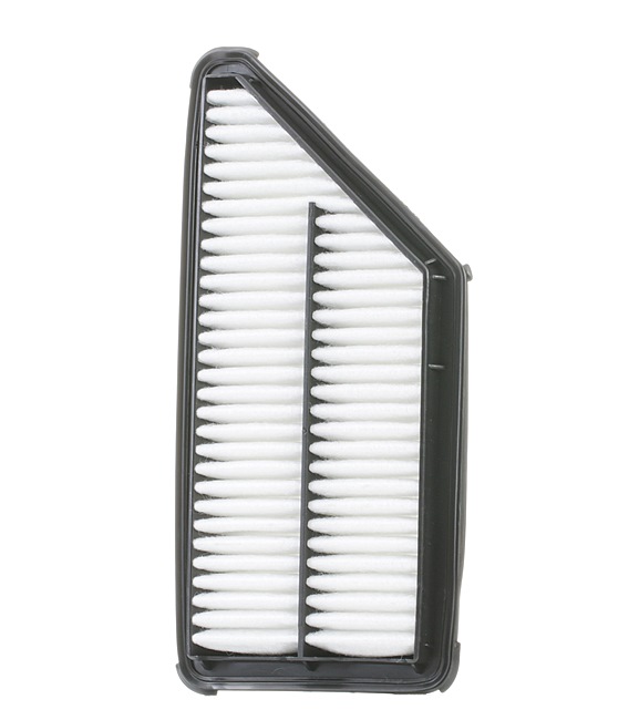 OE Motorluftfilter HONDA PRELUDE 1987 17220P13000, 17220P13Z40, ADH22226 från RIDEX