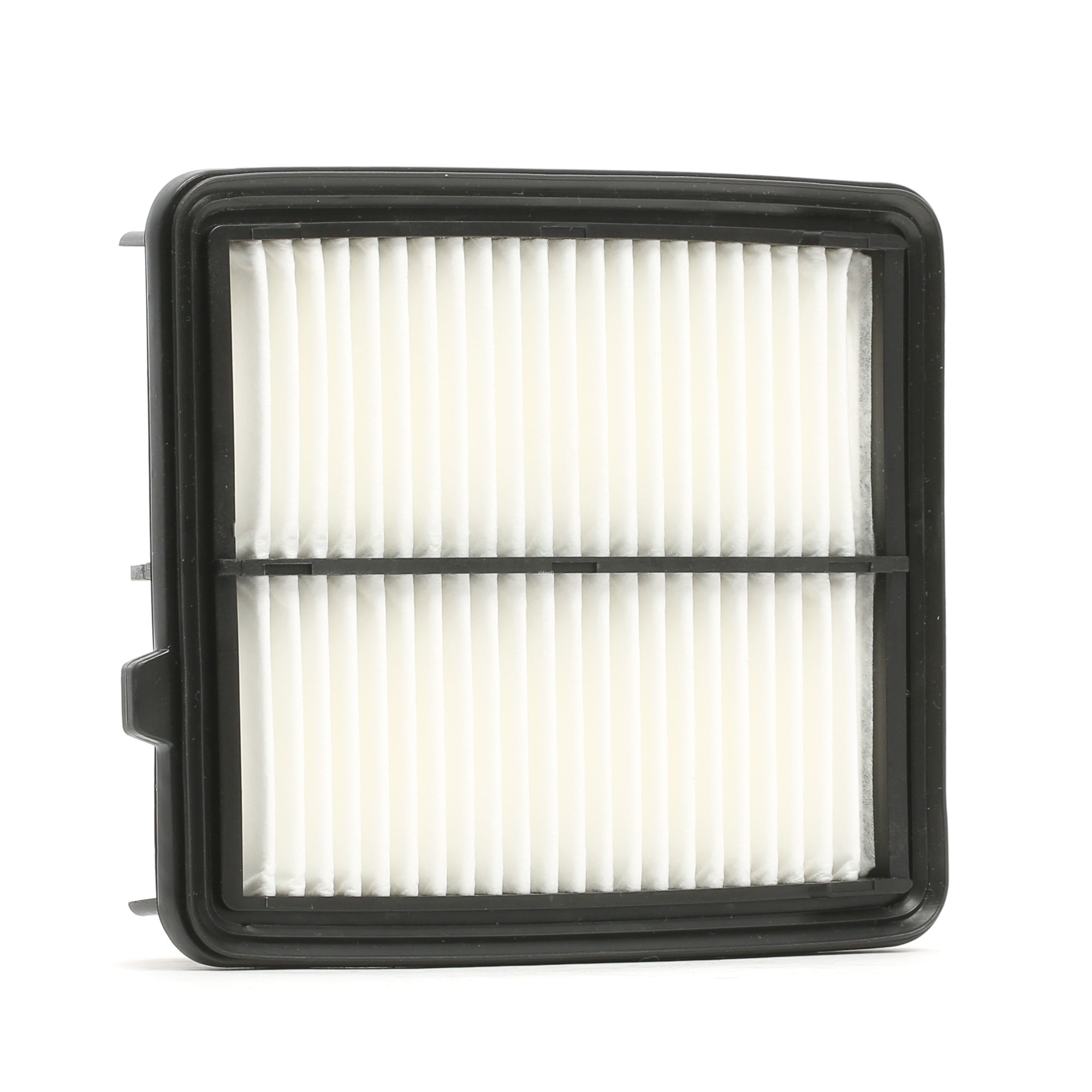 Köp RIDEX Luftfilter Produktnummer: 8A0568 till det förmånliga priset av 115,23 kr
