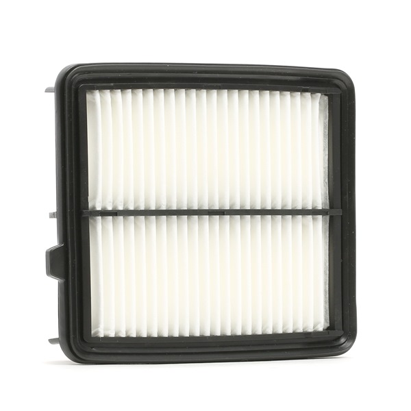 Köp billiga original Luftfilter 8A0568 jämförbara med 17220RBJ000 OEM nummer på nätet