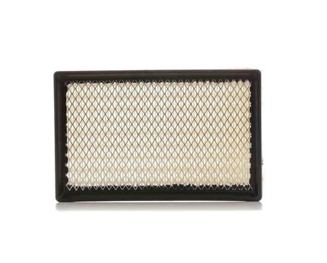 Įsigykite nebrangią originalią Oro filtras 8A0571. sulyginama su K04891691AA OEM numeriais internetu