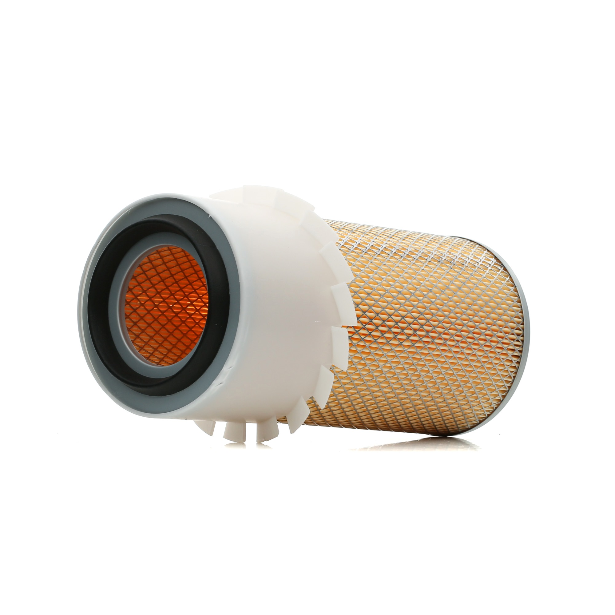 RIDEX 8A0572 Filtre à air