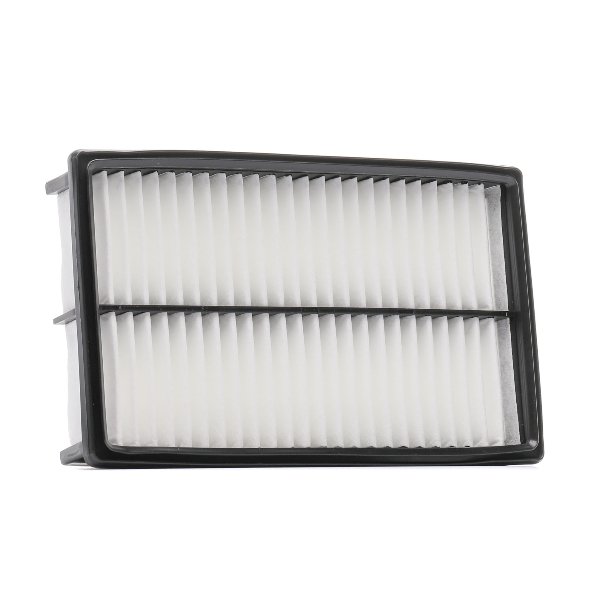 Köp RIDEX Luftfilter Produktnummer: 8A0576 till det förmånliga priset av 128,16 kr