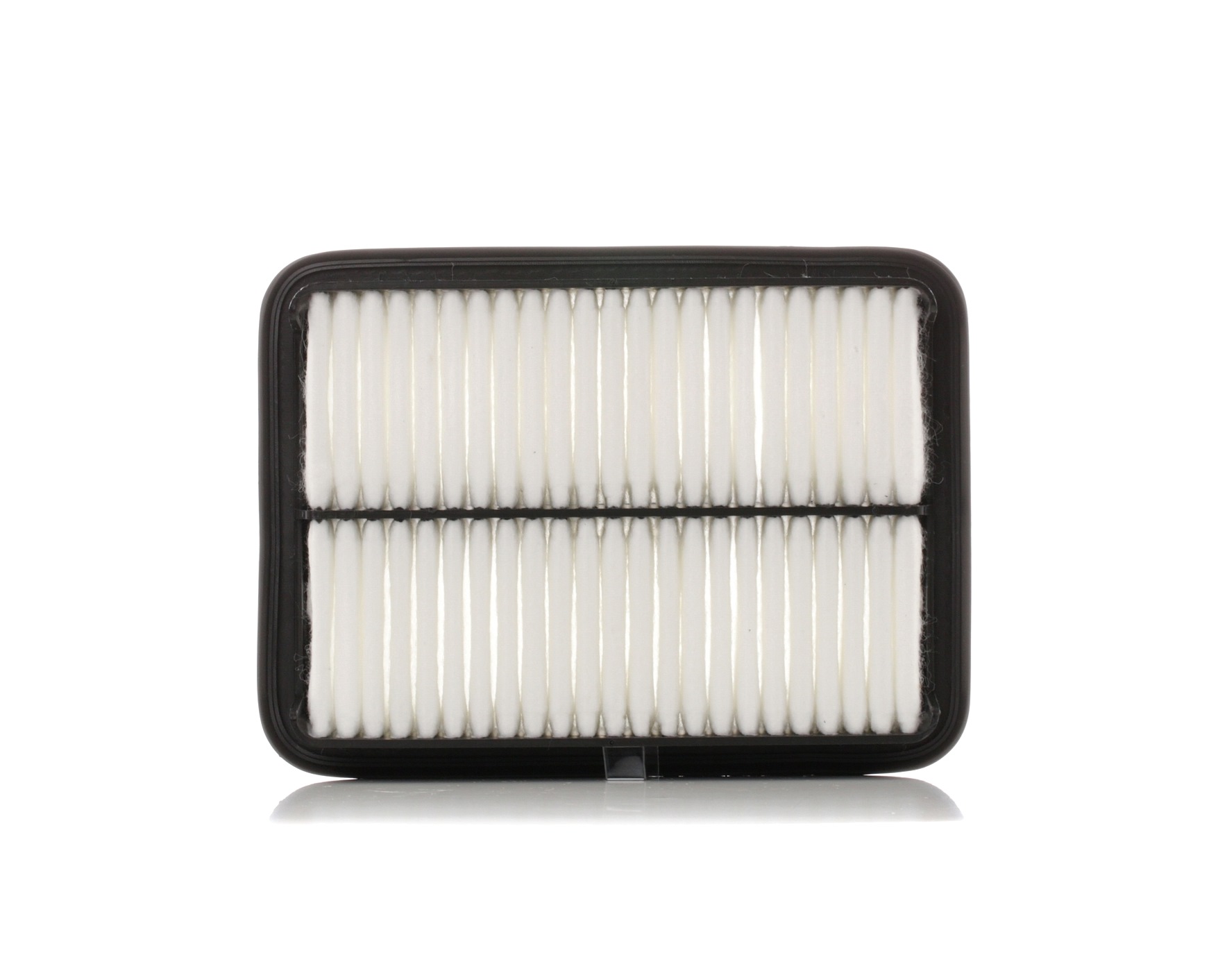 Köp RIDEX Luftfilter Produktnummer: 8A0592 till det förmånliga priset av 109,58 kr