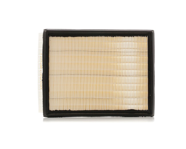 Köp billiga original Luftfilter 8A0588 jämförbara med 834323 OEM nummer på nätet