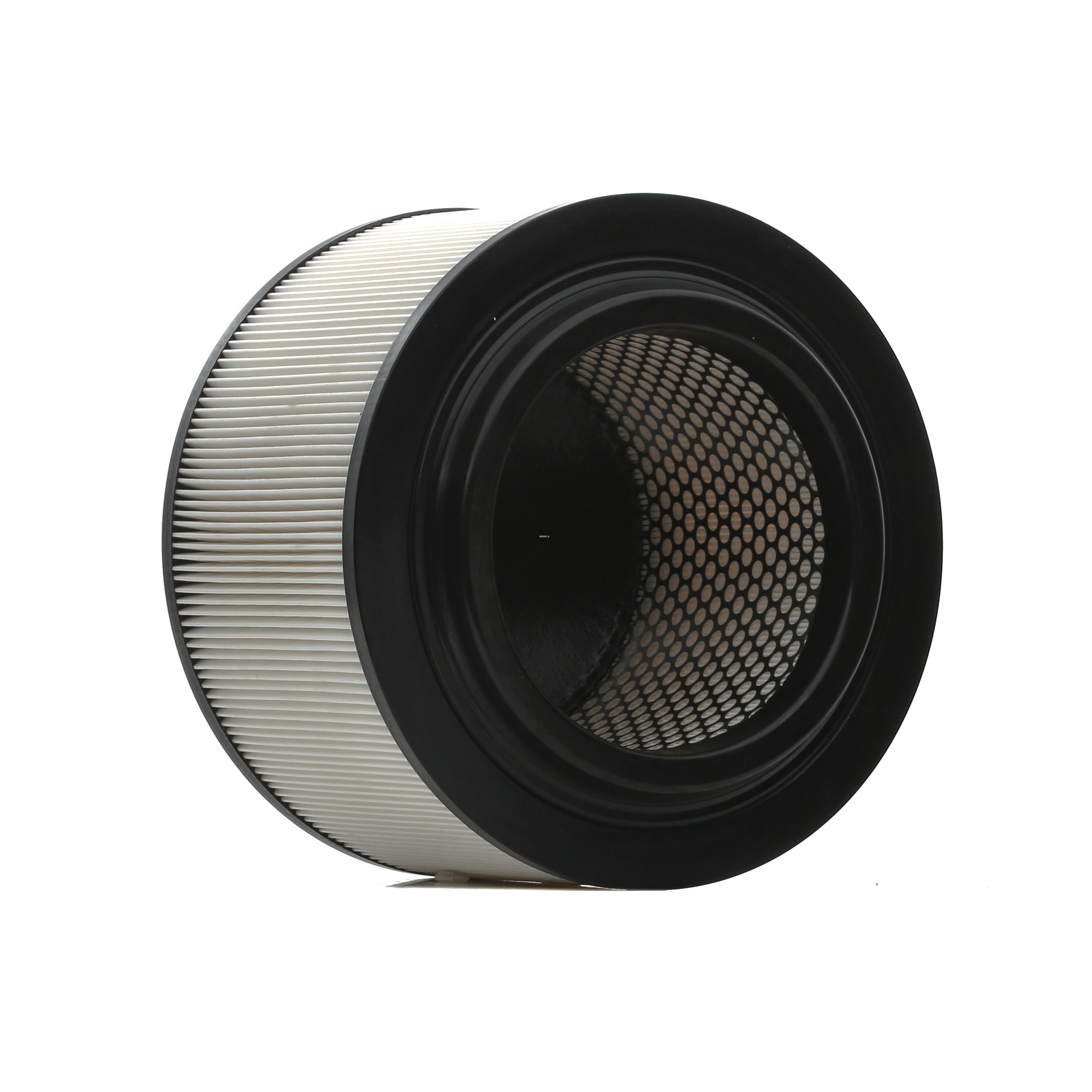 Köp RIDEX Luftfilter Produktnummer: 8A0589 till det förmånliga priset av 190,18 kr