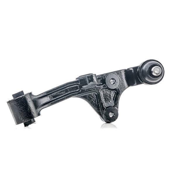 KIA 2.9 CRDi 144 HP Diesel Suspension arm OEM 0K55234350A from RIDEX online zu günstigen Preisen