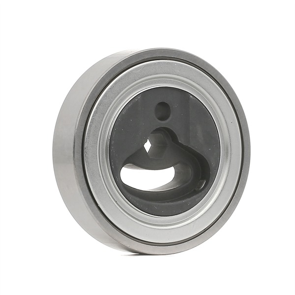 Cumpărați online Rola intinzator, curea transmisie 310T0116 original/ă și la un preț mic, compatibil/ă cu nr. OEM 4916081A00