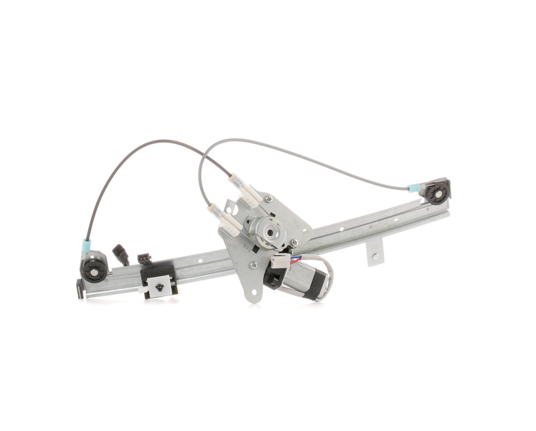 Įsigykite RIDEX Lango pakėliklis Prekės Nr.: 1561W0338 už žemiausią 77,63 € kainą