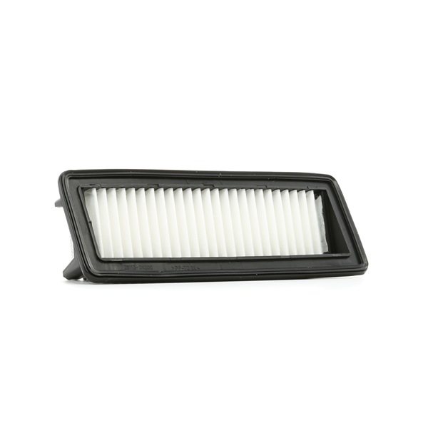 Köp billiga original Luftfilter 8A0595 jämförbara med 281130X200 OEM nummer på nätet