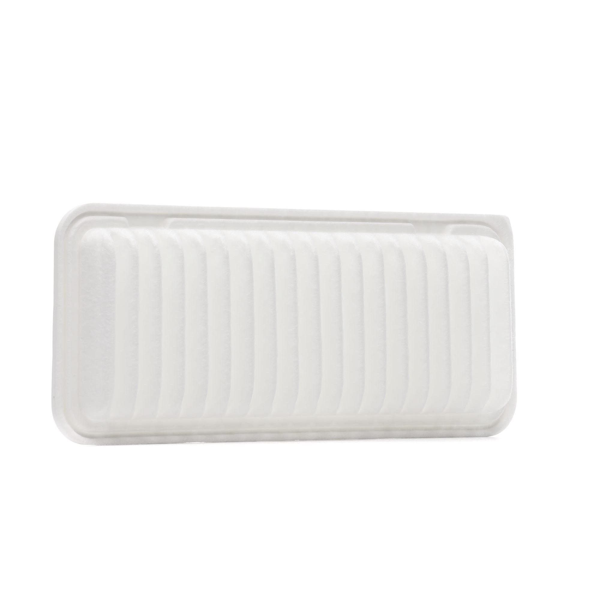 Köp RIDEX Luftfilter Produktnummer: 8A0596 till det förmånliga priset av 122,46 kr