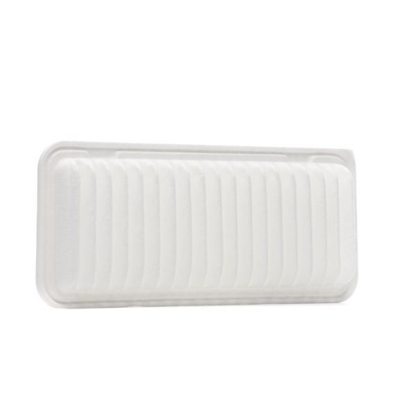 Köp billiga original Luftfilter 8A0596 jämförbara med 1780140040 OEM nummer på nätet