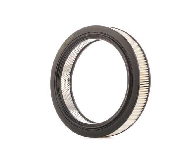 Køb billige originale Luftfilter 8A0598 tilsvarende med 1378060A00 OEM numre online
