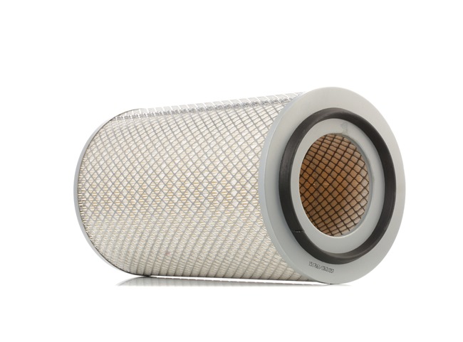 Køb billige originale Luftfilter 8A0601 tilsvarende med A0010944704 OEM numre online
