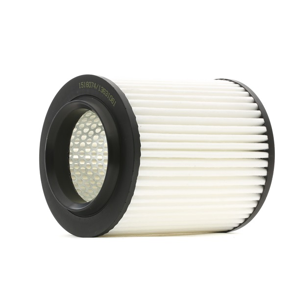 Köp billiga original Luftfilter 8A0607 jämförbara med 4E0129620E OEM nummer på nätet