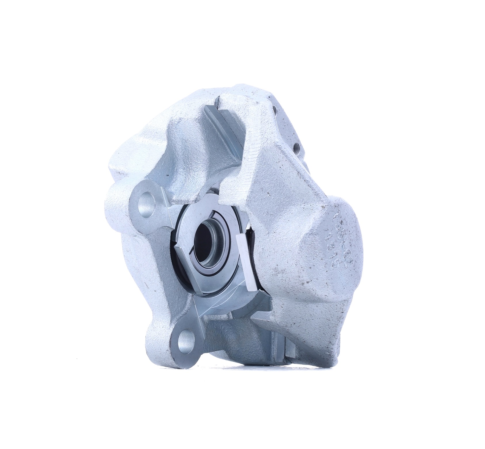 Ostke RIDEX Pidurisadul Toode nr.: 78B0396 madala hinnaga 67,66 €