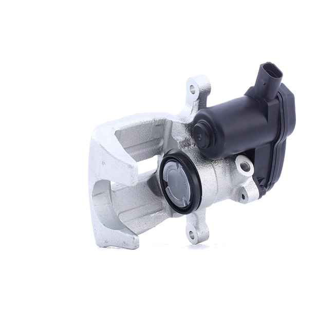 OE Спирачен апарат AUDI Q5 2014 8K0615403B, 8K0615404B, 8K0615403 от RIDEX