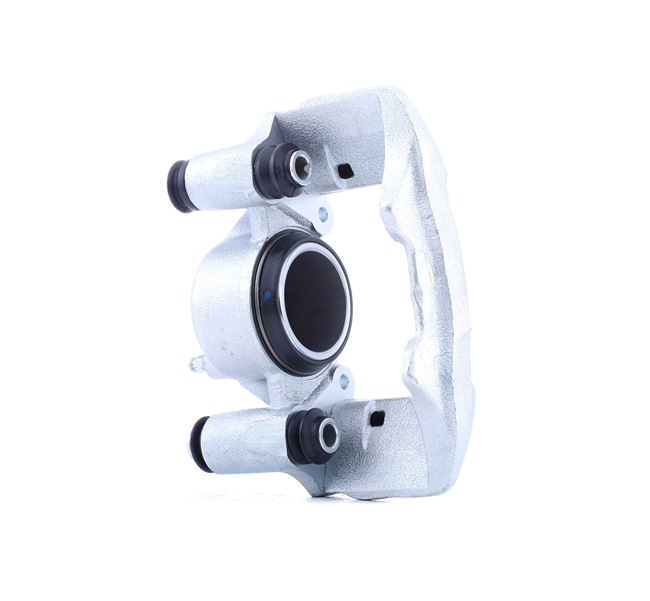 Köp billiga original Bromsok 78B0425 jämförbara med B46033990E OEM nummer på nätet