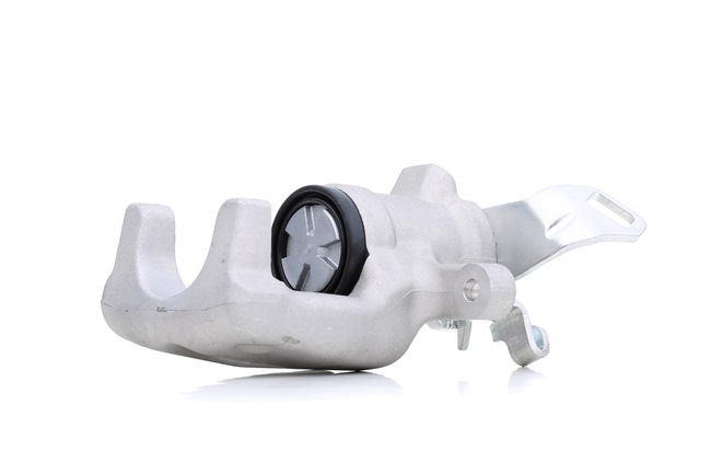 MINI E 184 HV Sähkö Jarrusatula OEM 34216776926 RIDEX netistä edulliseen hintaan