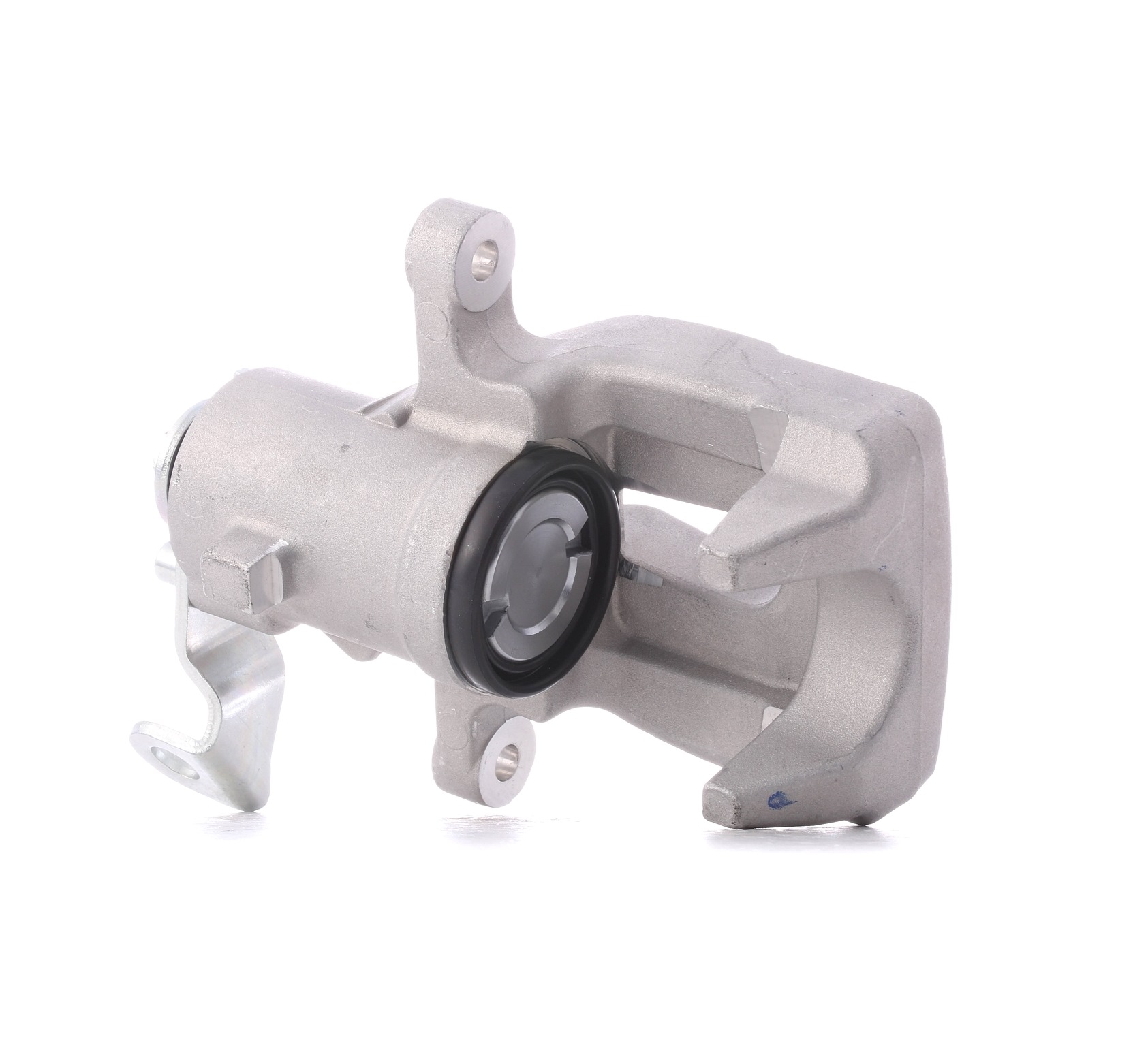 Įsigykite RIDEX Stabdžių apkaba Prekės Nr.: 78B0449 už žemiausią 78,97 € kainą