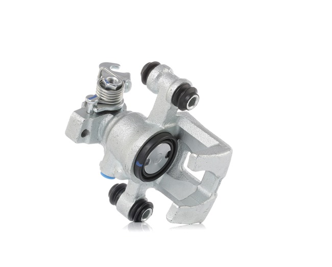 Köp billiga original Bromsok 78B0453 jämförbara med 0K2FC49980 OEM nummer på nätet