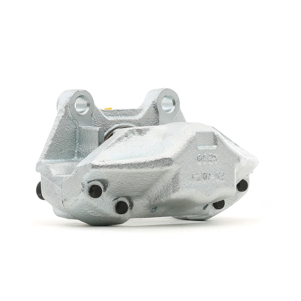 Cumpărați online Etrier de frână 78B0455 original/ă și la un preț mic, compatibil/ă cu nr. OEM 105412205200