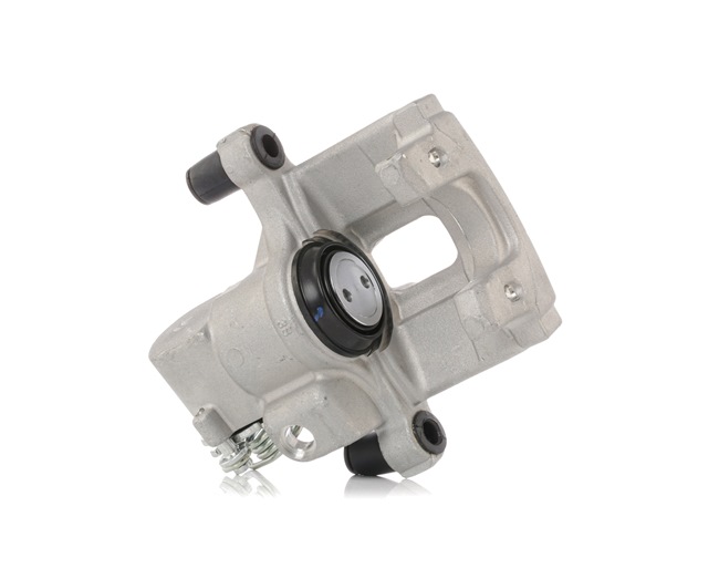 Köp billiga original Bromsok 78B0462 jämförbara med 4387364 OEM nummer på nätet