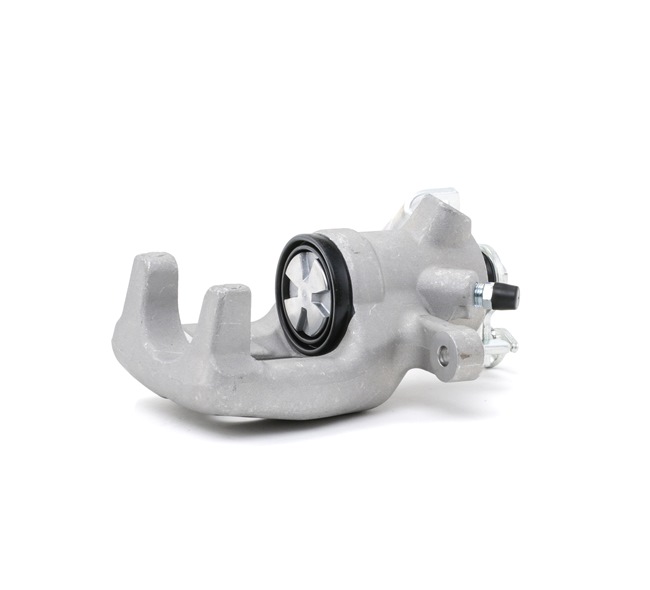 MINI E 184 HV Sähkö Jarrusatula OEM 34216776925 RIDEX netistä edulliseen hintaan