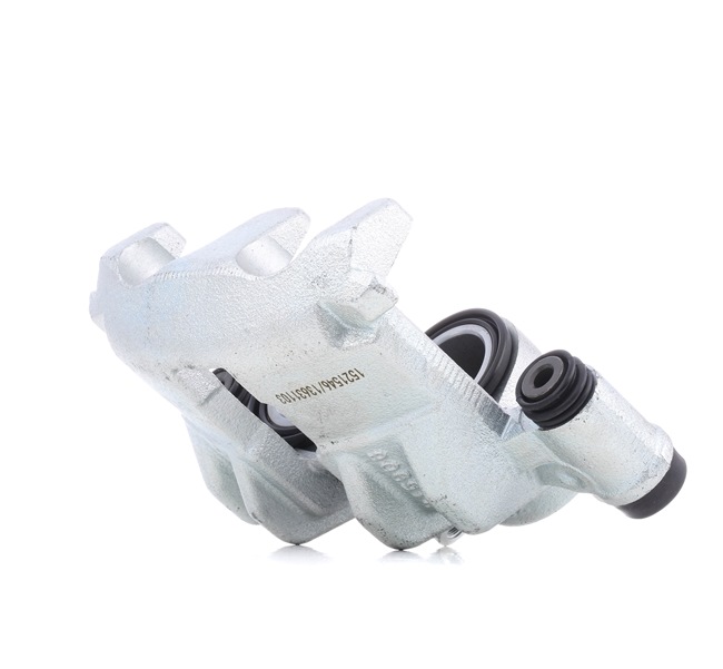 OEM Zacisk hamulcowy CITROËN Jumper I Bus (244) 2011 1607378380, 4401F1, 4401N3 RIDEX