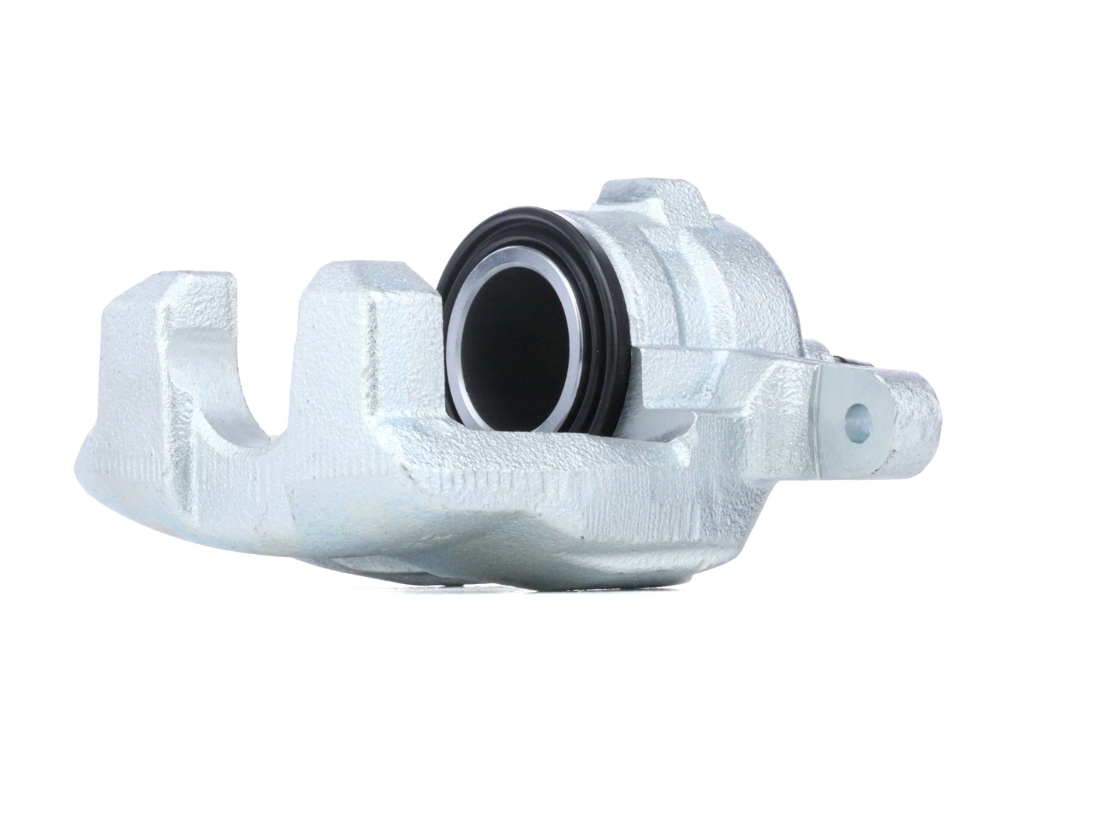 Ostke RIDEX Pidurisadul Toode nr.: 78B0482 madala hinnaga 44,84 €