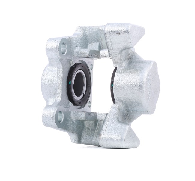 OEM Brzdový strmeň OPEL 3.0 V6 (F69, M69, P69) 211 HP Benzín 542271 od RIDEX online za výborné ceny