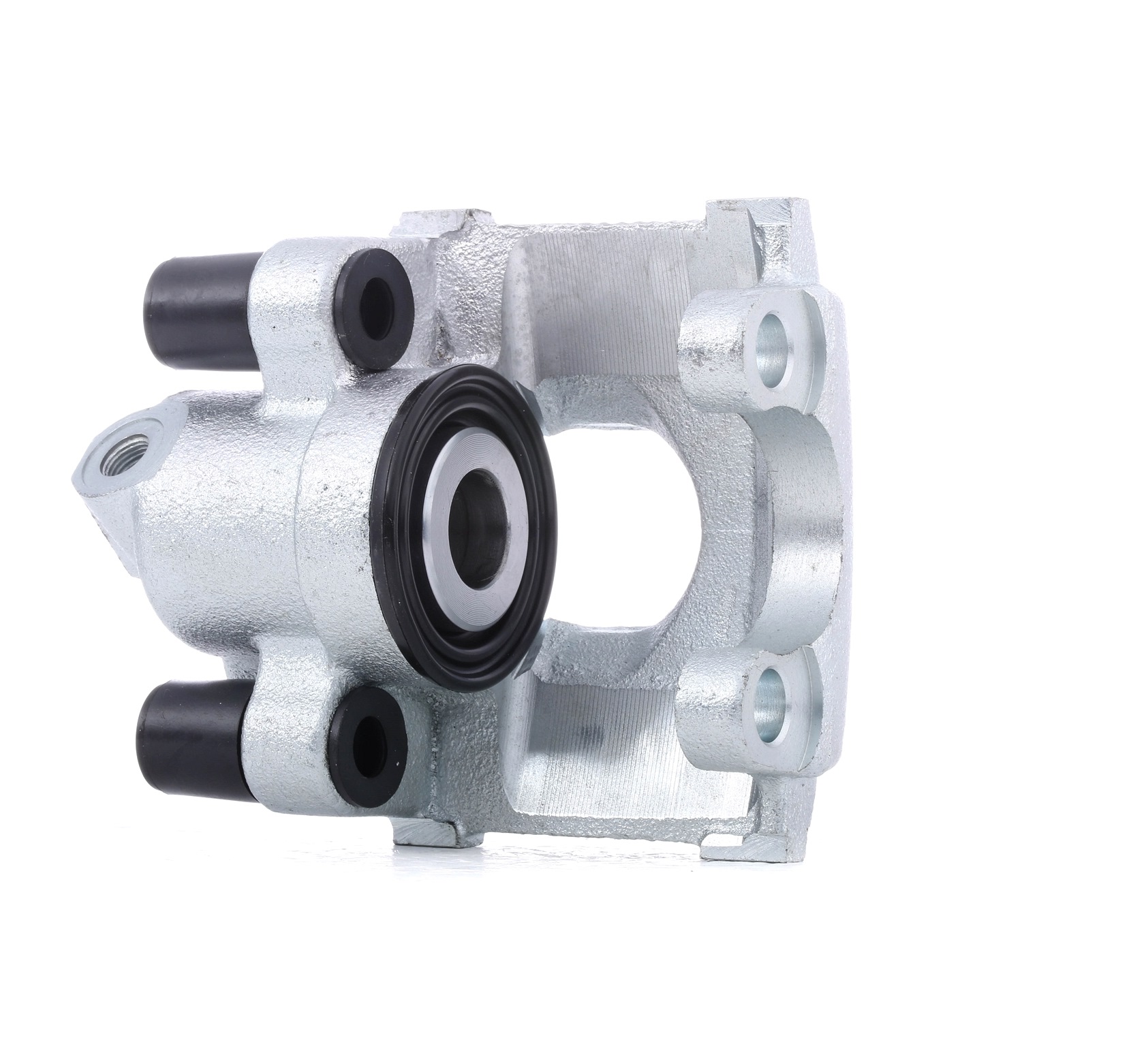 Ostke RIDEX Pidurisadul Toode nr.: 78B0488 madala hinnaga 48,90 €