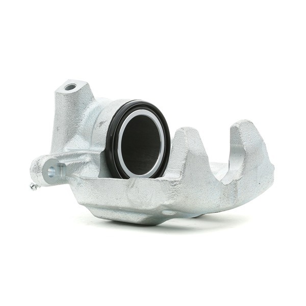 OEM Спирачен апарат MERCEDES-BENZ C 270 CDI 2.7 (203.216) 170 K.C. дизел 0014209783 от RIDEX онлайн на супер цени