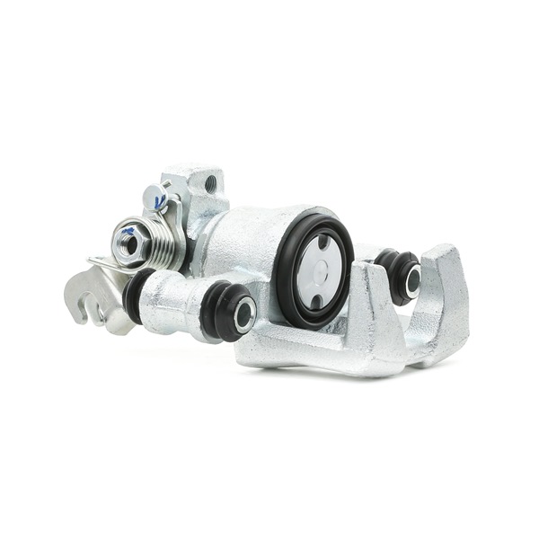 Köp billiga original Bromsok 78B0495 jämförbara med 0K2FC49990 OEM nummer på nätet