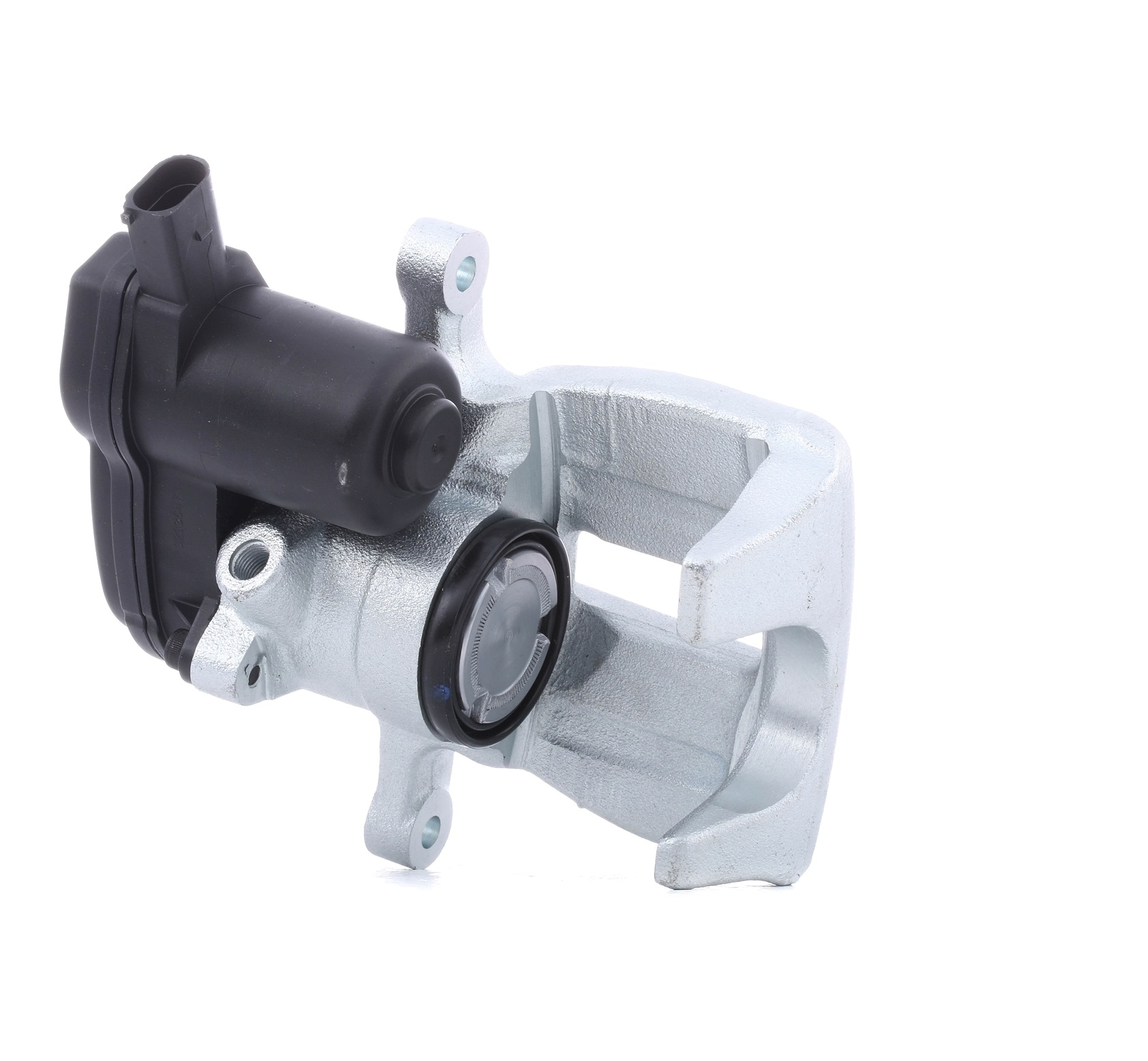 Ostke RIDEX Pidurisadul Toode nr.: 78B0507 madala hinnaga 112,26 €