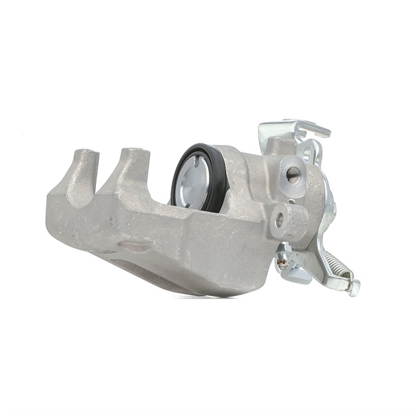 Acquista online Pinza freno 78B0515 originale a buon mercato, comparabile con i numeri OEM 4775005040